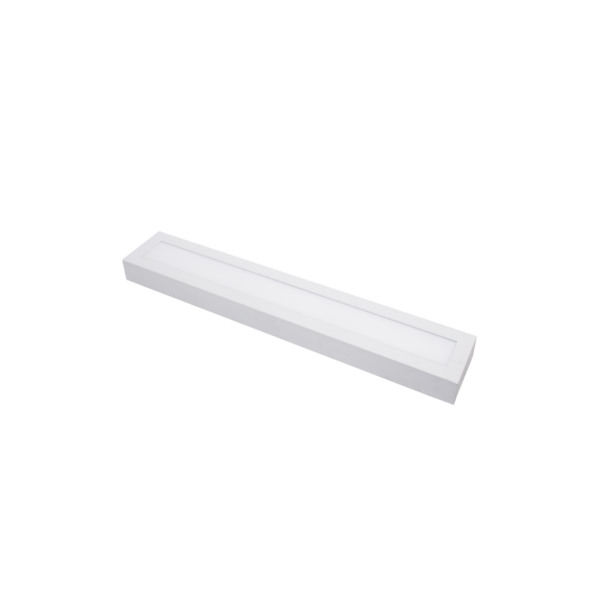PAINEL LED SOB 36W 10X120 BC6500K AVANT