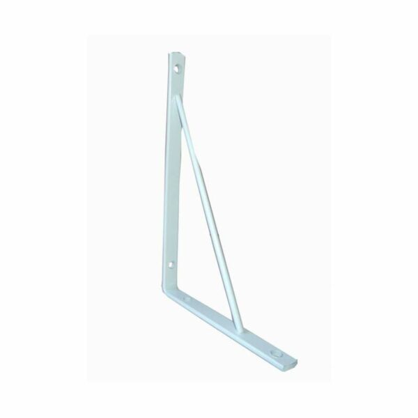 SUPORTE PRATEL 30CM M.FRANC.LEVE OVERTIME