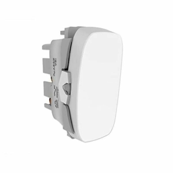 MODULO INT PARALELO 10A GRACIA MAXX