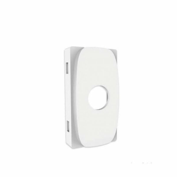 MODULO TOMADA 1FURO GRACIA MAXX