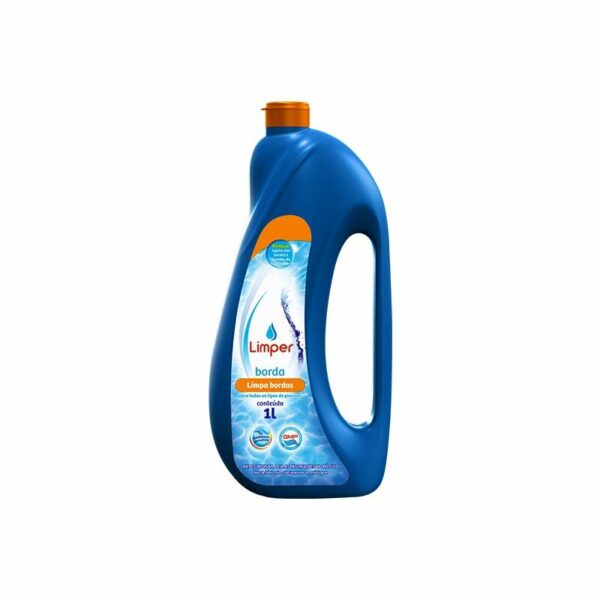 LIMPA BORDAS 1L ATCLLOR