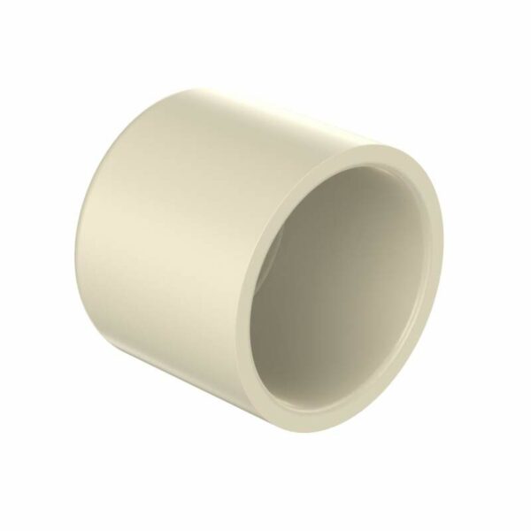 CAP CPVC 22MM KRN ULTRATERM