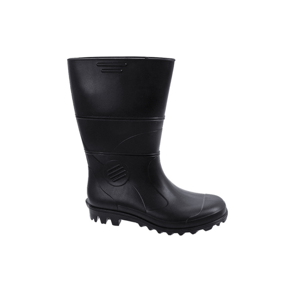 BOTA PVC CANO MED PTA FOR PATROL 37