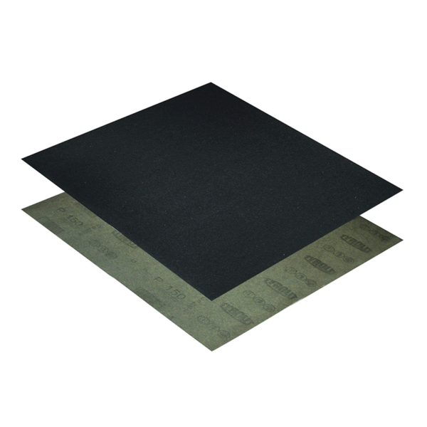 LIXA DAGUA 080 TYR