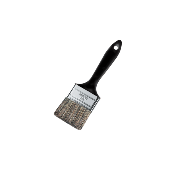 TRINCHA 2 1/2 63,5MM CB PTO ATLAS