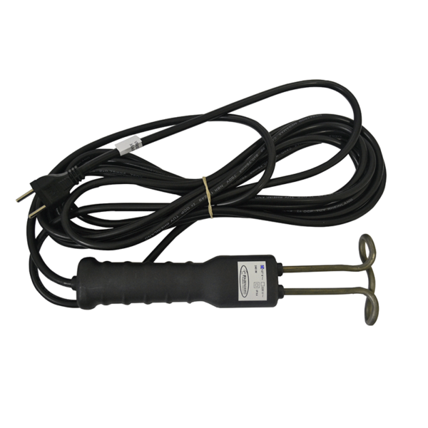 MOCHADOR ELETRICO 127V FAZENDEIRO
