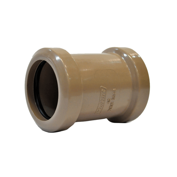 LUVA SOLD DE CORRER 32MM MULT