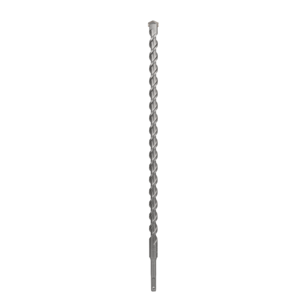 BROCA SDS PLUS 12X260MM BOSCH