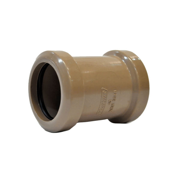 LUVA SOLD DE CORRER 40MM MULT