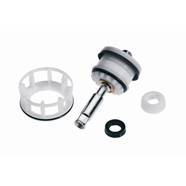 REPARO VALV DESC 1.1/2 DOCOL