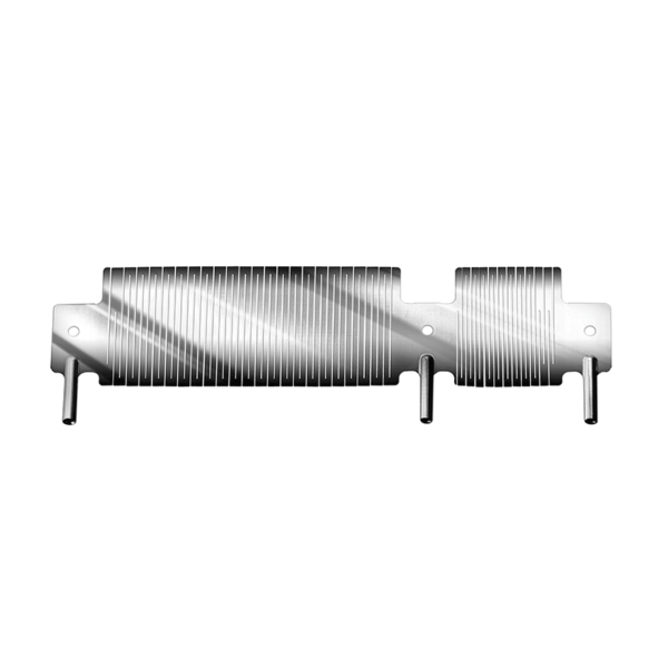 RESIST 127V 4600W MAXI DUCHA UL LRZ