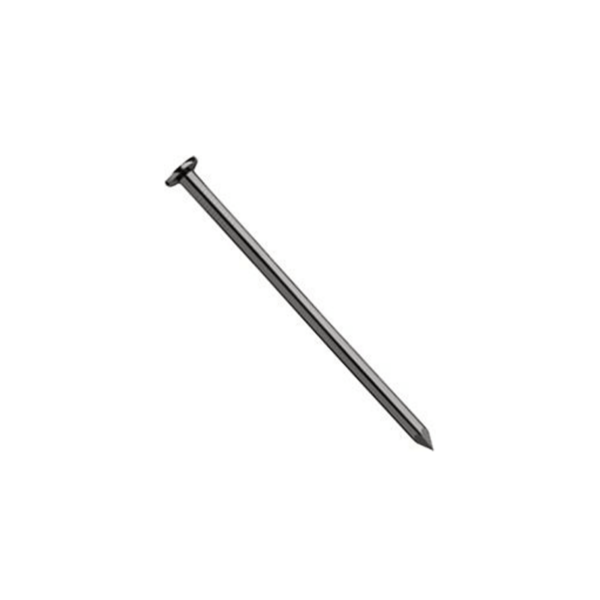 PREGO S/CB 13X18 GERDAU 000000000117000163