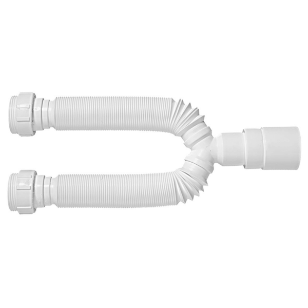 SIFAO SANF UNIV DUPLO BRANCO BLUKIT