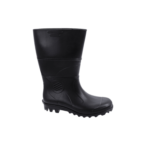 BOTA PVC CANO MED PTA FOR PATROL 43