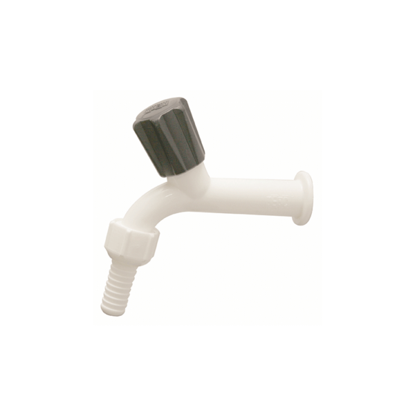 TORN PLAST P/TANQ 1/2 10CM C B HERC BRANCA