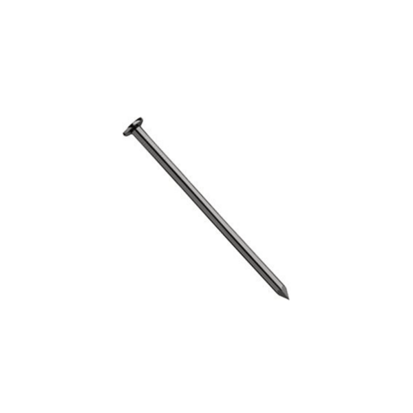 PREGO C/CB 18X24 GERDAU 000000000117000171