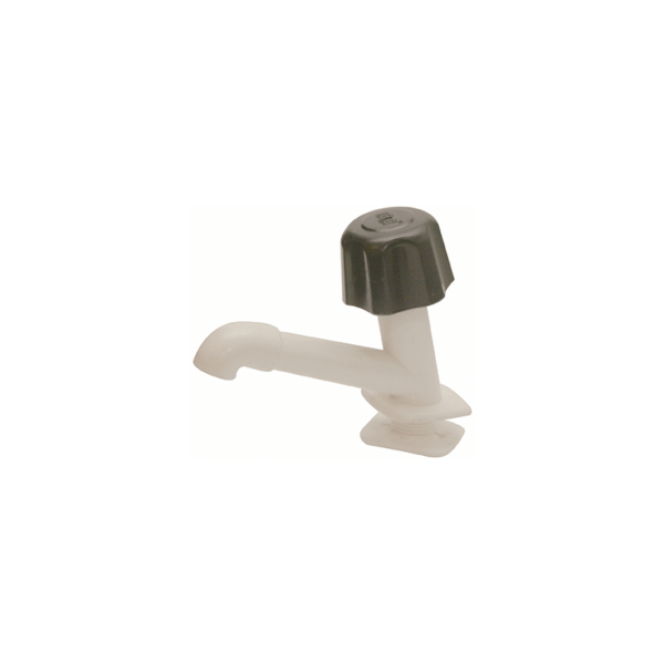 TORN PLAST P/LAV 1/2 BR HERC 1195