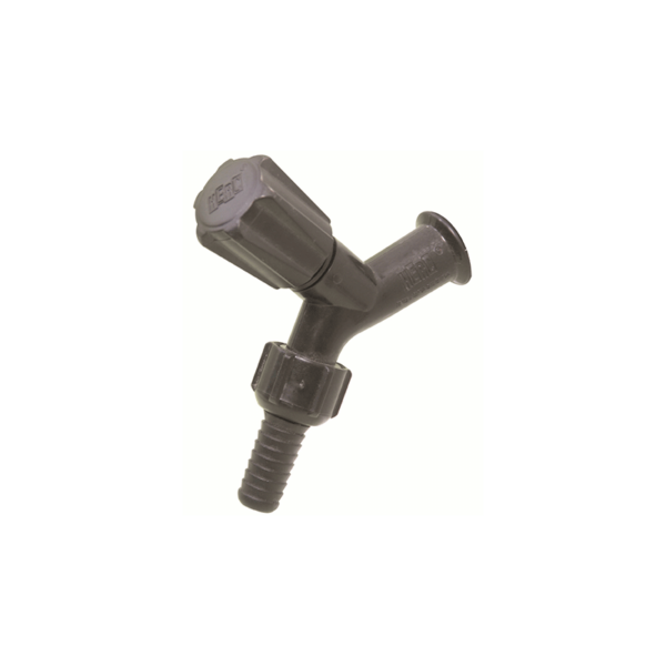 TORN PLAST P/JD COM BICO PTA HERC 1128