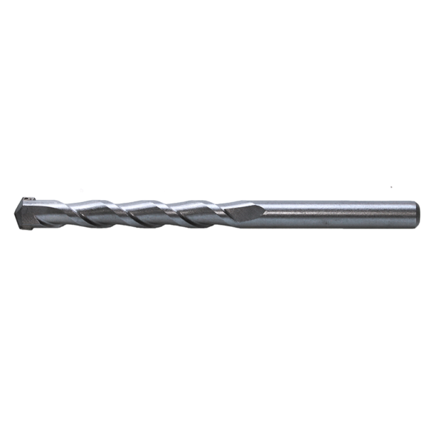 BROCA VIDEA/CONC 10,00MM OPER