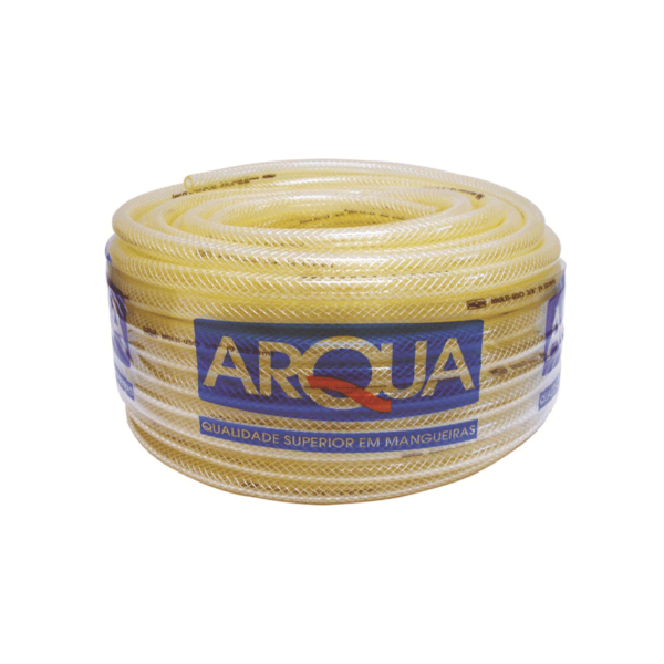 MANG TRANC MULTIUSO 3/8X3 AMA 50M S/TARJA ARQUA