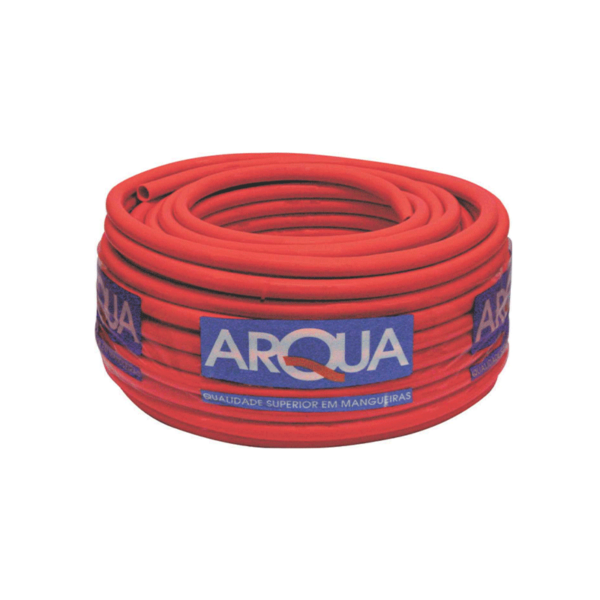 MANG LISA SUPERFLEX 1/2X2 LAR 050M ARQUA