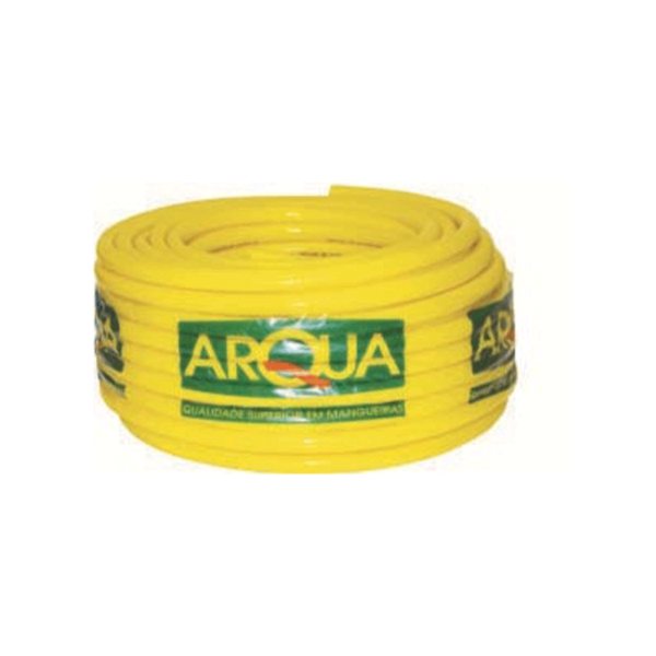 MANG TRANC GARDEN PLUS VDE 1/2 50M 1/2X3 SIL ARQUA