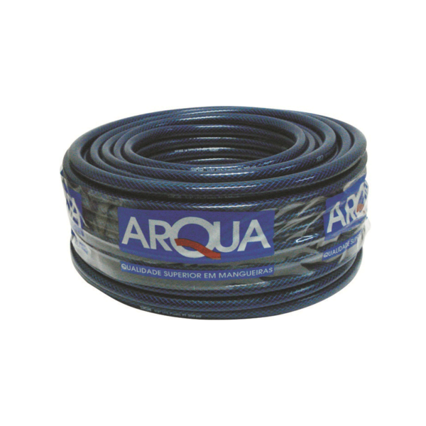 MANG PT300 AR/AGUA PNEUM 1/2X3 50M PTO/AZUL ARQUA