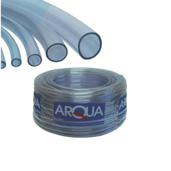 MANG LISA CRISTAL NIVEL 5/16X0,8 50M ARQUA