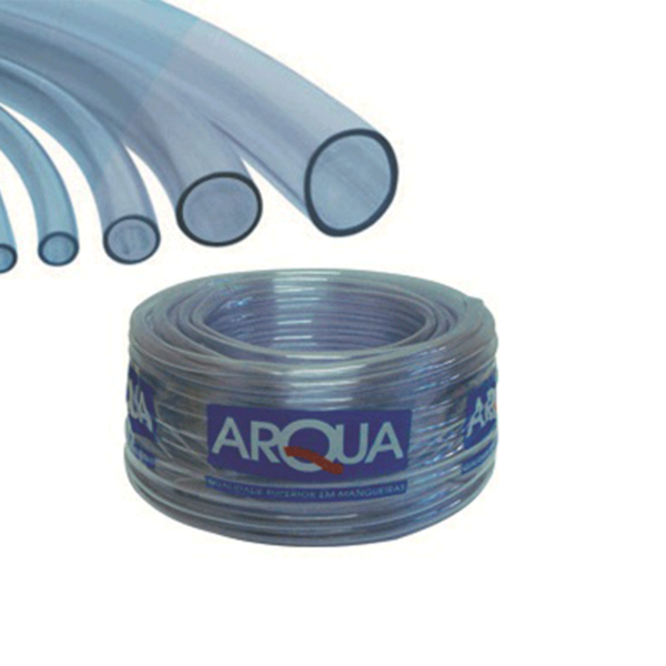 MANG LISA CRISTAL NIVEL 3/8X1,0 50M ARQUA