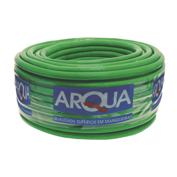 MANG LISA RECAPADA 1/2X2 VDE 50M ARQUA