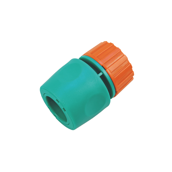 ENGATE P/MANG RAPIDO 1/2 TRAMON 78506000