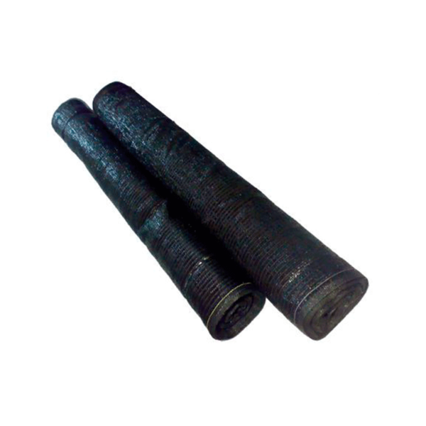 TELA SOMBR ECO 70% 4.0X50M PRETA