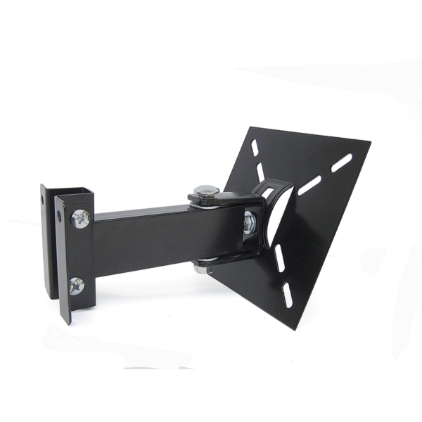 SUPORTE TV LCD/LED 4M 42 THOMPSON