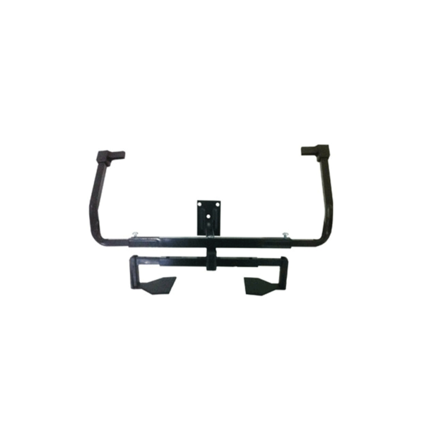 SUPORTE TV/DVD F 14 A 21 THOMPSON
