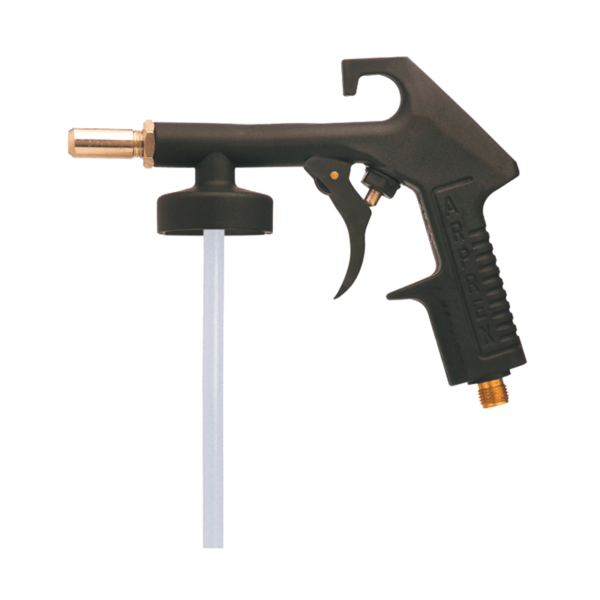 PISTOLA PULV OMEGA 13A ARPREX