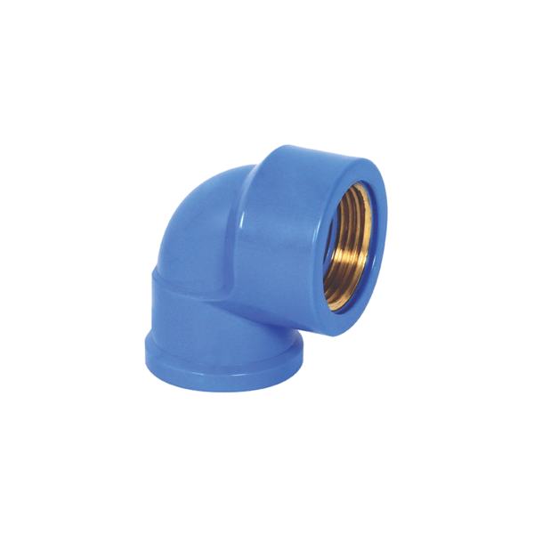 JOELHO SOLD 90° BUC LT 25MMX1/2 0499