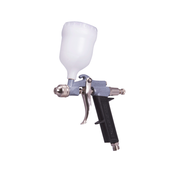 PISTOLA PINT MOD 5 PLUS ARPREX BICO 0,8MM 10173000