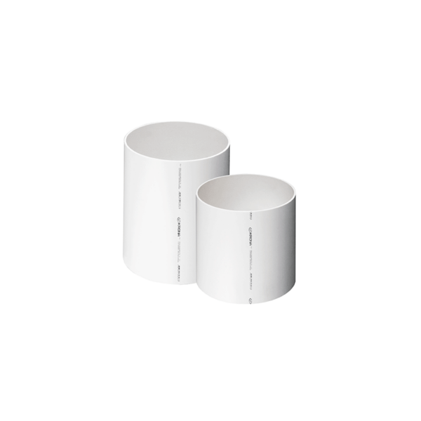 PROLONGADOR CX SIF DN 250X200MM KRN