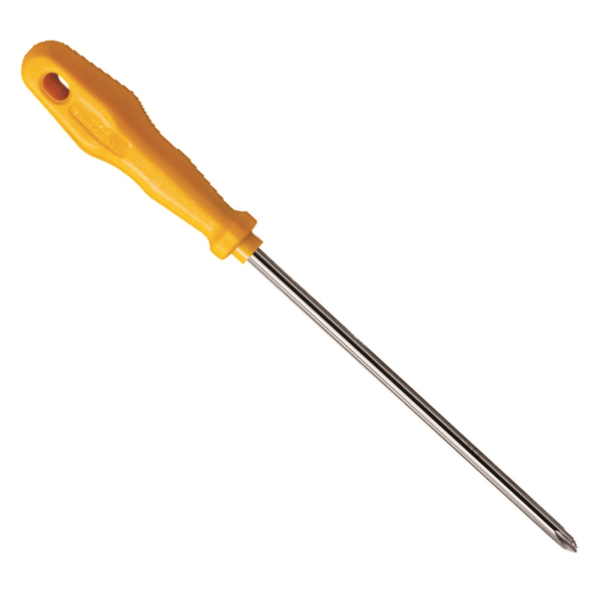 CHAVE PHILLIPS 1/8X3 TRAMON 41505/010
