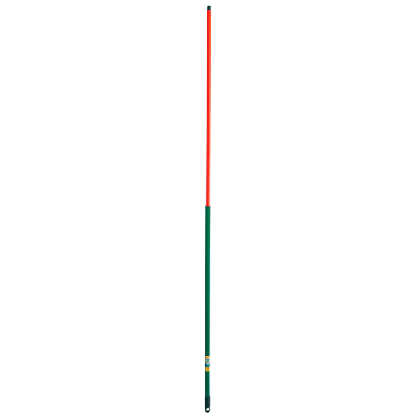 CABO EXTENSOR P/ROLO PINT 2M ATLAS