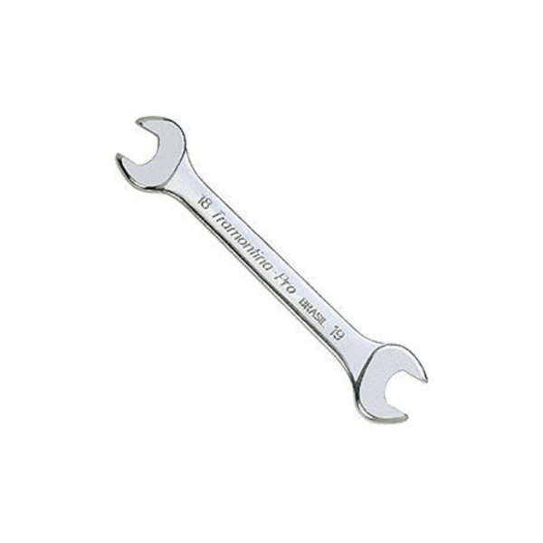 CHAVE FIXA 14X15MM TRAMON 41120/105