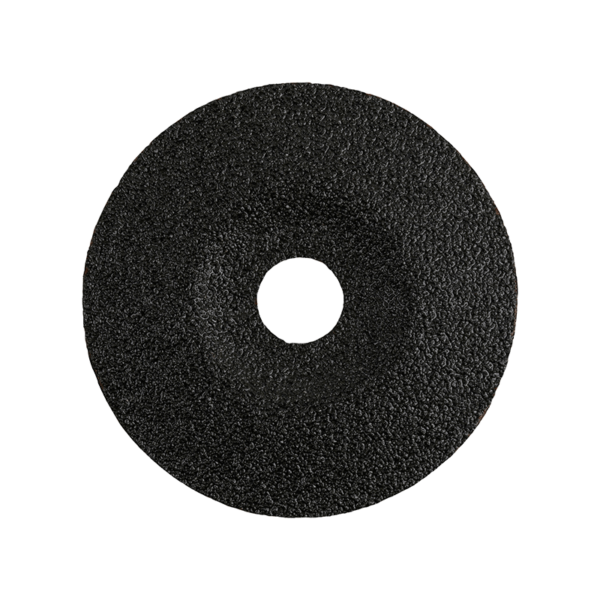 DISCO LIXA FE 7 024 TYR