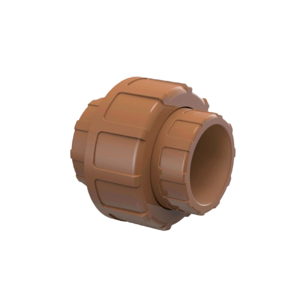UNIAO SOLD 20MM MULT