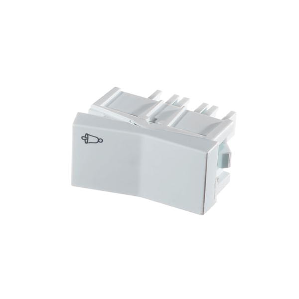 MODULO INT CAMPAINHA 10A PETRA