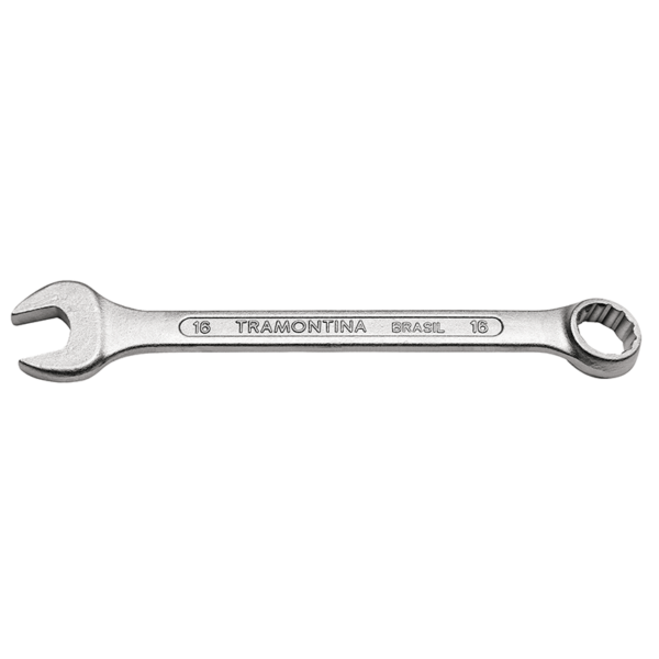 CHAVE COMBINADA 25MM TRAMON 41128/125