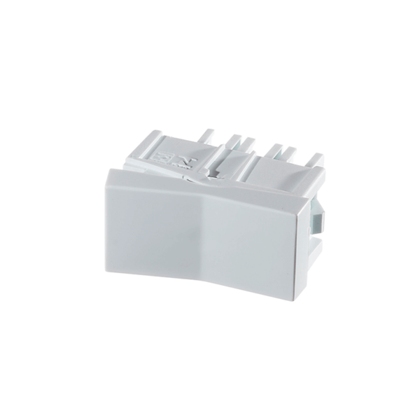 MODULO INT SIMPLES 10A PETRA