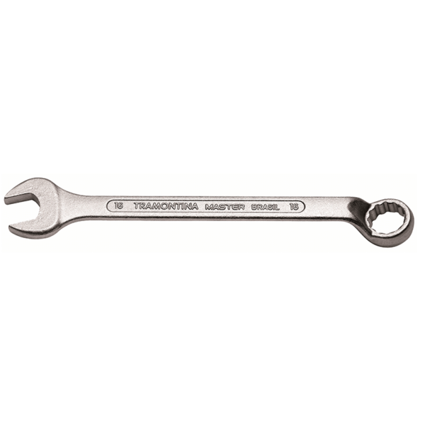 CHAVE COMBINADA 23MM TRAMON 41128/123