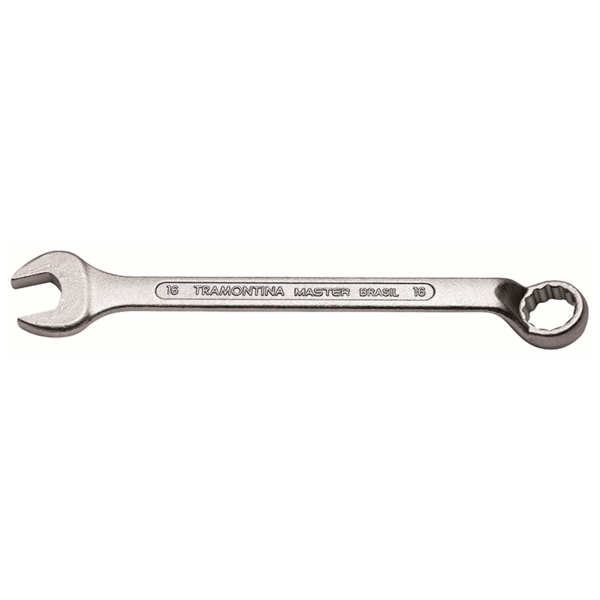 CHAVE COMBINADA 18MM TRAMON 41128/118