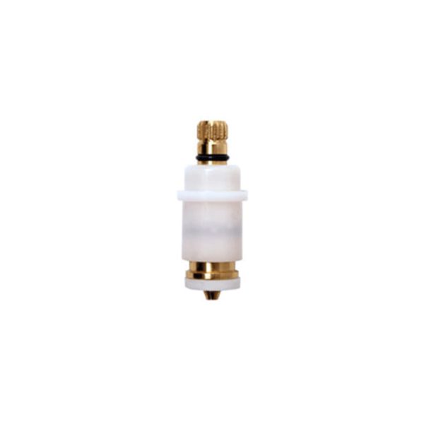 REPARO REG PRESSAO 1416 DECA