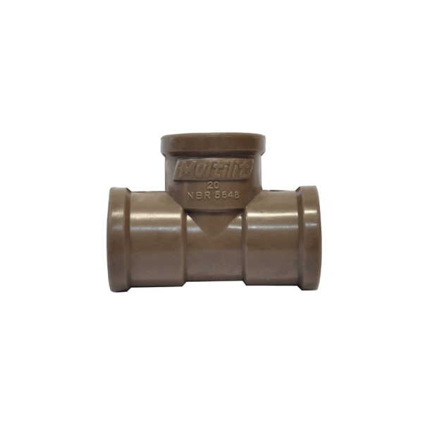 TE SOLD 20MM MULT